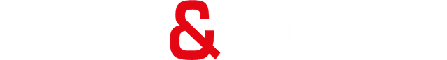 Küche Concept Logo